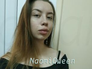 NaomiQween