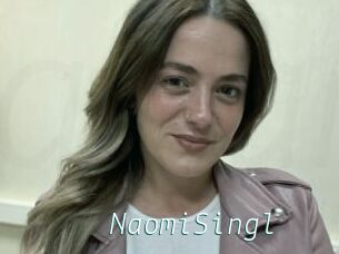 NaomiSingl