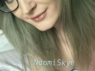 Naomi_Skye