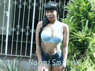 Naomi_Smith_X