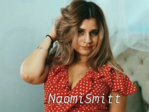 NaomiSmitt