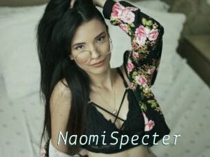 NaomiSpecter