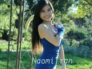 NaomiTran