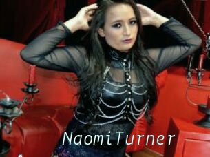 NaomiTurner