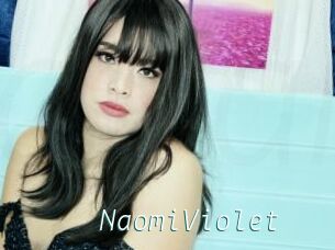 NaomiViolet