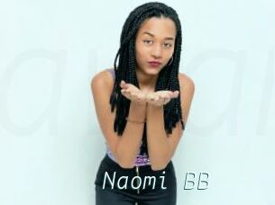 Naomi_BB