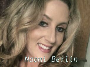 Naomi_Berlin