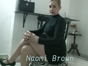 Naomi_Brown