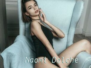 Naomi_Dolche