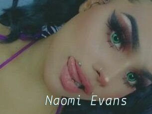 Naomi_Evans