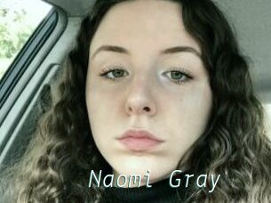 Naomi_Gray