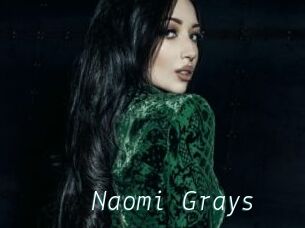 Naomi_Grays