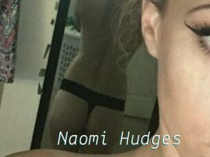 Naomi_Hudges