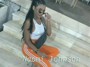 Naomi_Johnson