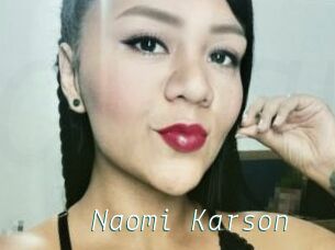 Naomi_Karson