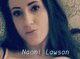 Naomi_Lawson