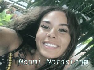 Naomi_Nordstrom