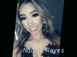 Naomi_Reyes