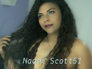 Naomi_Scott51