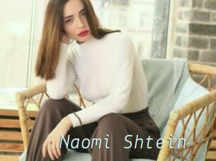 Naomi_Shtein