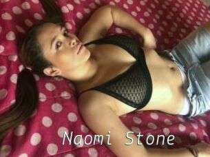 Naomi_Stone