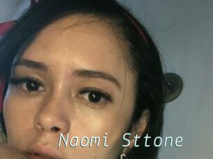 Naomi_Sttone