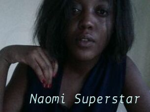 Naomi_Superstar