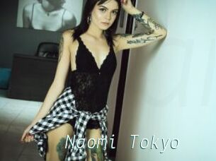 Naomi_Tokyo