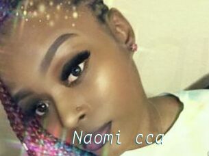 Naomi_cca