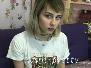 Naomi_pretty