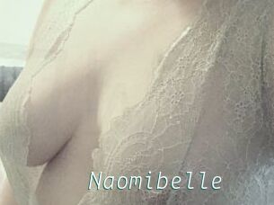 Naomibelle