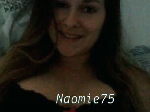 Naomie75