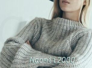 Naomii2000