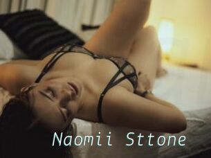 Naomii_Sttone