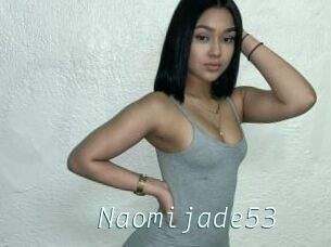 Naomijade53