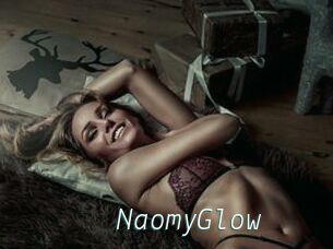 NaomyGlow