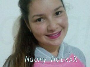 Naomy_HotxxX