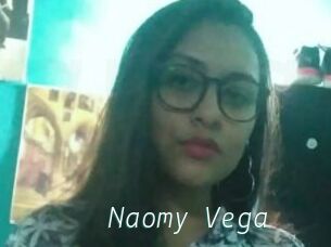 Naomy_Vega