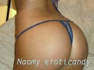 Naomy_eroticandy