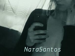 NaraSantos