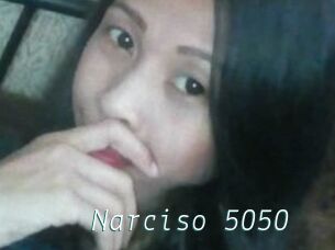 Narciso_5050