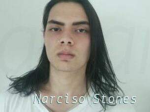 Narciso_Stones