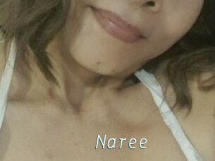 Naree