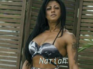 Nariah