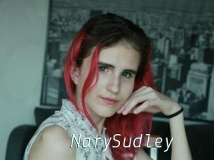 NarySudley