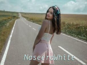 NaseeraWhite