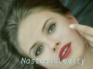 NastasiaLevity