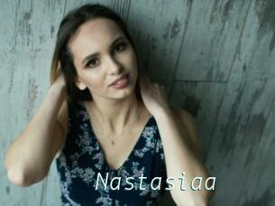 Nastasiaa