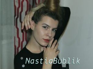 NastiaBublik