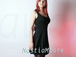 NastiaMoore